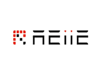 REIIE