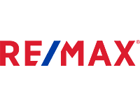 REMAX