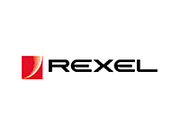 Rexel