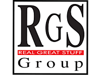 RGS