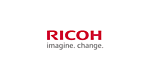 Ricoh