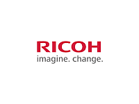 Ricoh