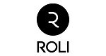 ROLI