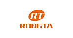 Rongta