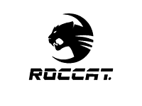 Roccat