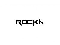 Rocka