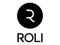 ROLI