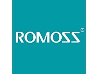 Romoss