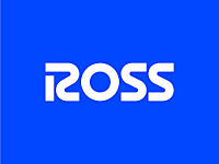 Ross