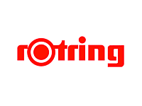 Rotring