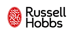 Russell Hobbs