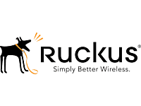 RUCKUS