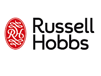 Russell Hobbs