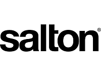 Salton