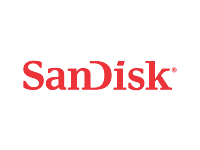 Sandisk