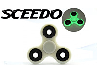 Sceedo