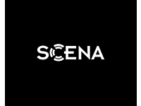 Scena