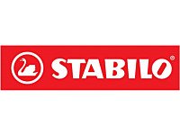 Stabilo