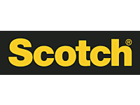 Scotch