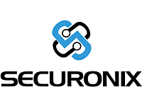 Securnix