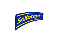 Sellotape