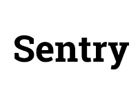 Sentry