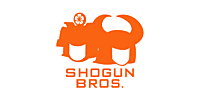 Shogun Bros