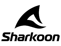 Sharkoon