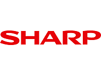 Sharp