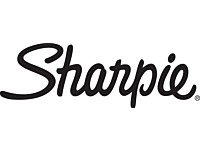 Sharpie