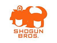 Shogun Bros