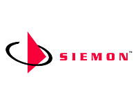 Siemon