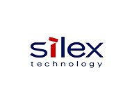 Silex