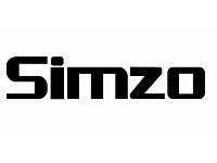 Simzo