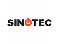 Sinotec