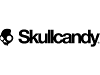 Skullcandy