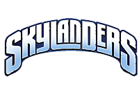 Skylanders