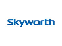 Skyworth