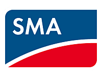 SMA