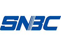 SNBC