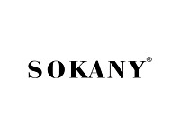 Sokany