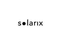 Solarix