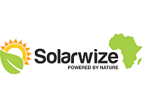 Solarwize