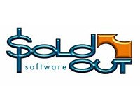 Sold Out Software