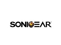 SonicGear