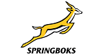 Springbok