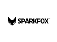 Sparkfox