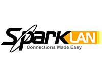 Sparklan