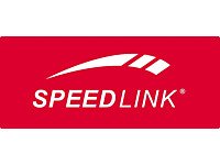 Speedlink