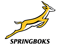 Springbok